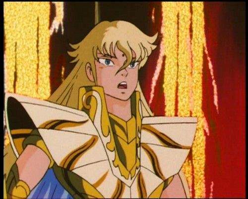 Otaku Gallery  / Anime e Manga / Saint Seiya / Screen Shots / Episodi / 058 - Addio fratello! / 138.jpg